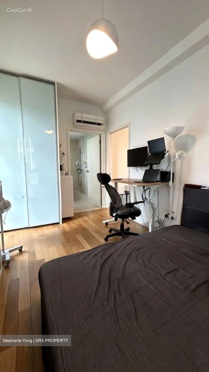 Suites @ Newton (D11), Apartment #595100251